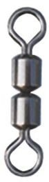Mistrall Nr.06 Double Rolling