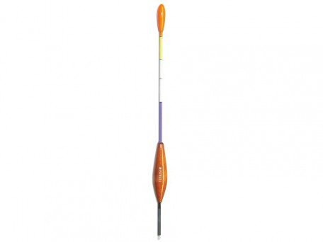 Mistrall Spławik 2.0G Sm-1006020