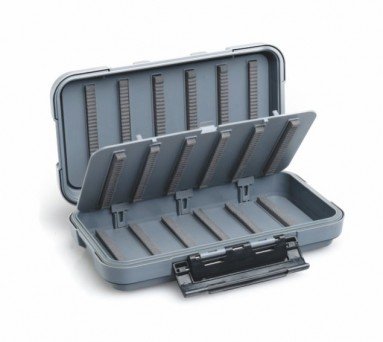 Mistrall Pudełko 200/115/50 Am-6101055
