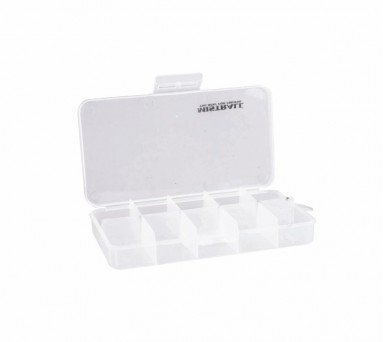 Mistrall Pudełko 180/90/35
