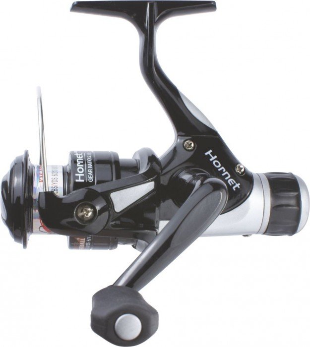 Kołowrotek Mistrall Hornet Rd40
