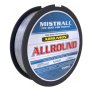 Mistrall Admunson Allround 150M 0.45mm