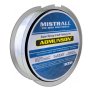 Mistrall Admunson 30M 0.16Mm