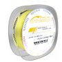 Shiro Bl Fluo 200M 0.32Mm