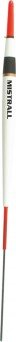 Mistrall Spławik 1.0G Sm-1506010