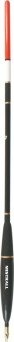 Mistrall Spławik 2+2G Sm-1513022