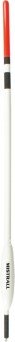 Mistrall Spławik 4.0G Sm-1514040
