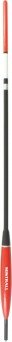 Mistrall Spławik 4.0G Sm-1515040