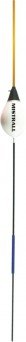 Mistrall Spławik 6.0G Sm-1521060