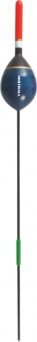 Mistrall Spławik 10.0G Sm-1526100
