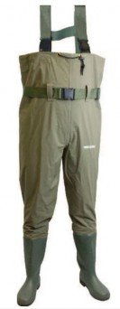 Mistrall Spodniobuty Pvc Nr.43