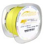 Shiro Bl Fluo 1000M 0.32Mm