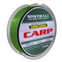 Mistrall Admunson Camou Carp 250M 0.20mm