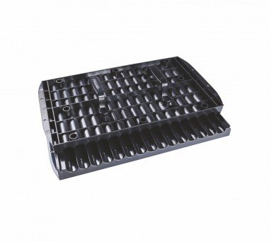 Mistrall Boile Roller 24Mm