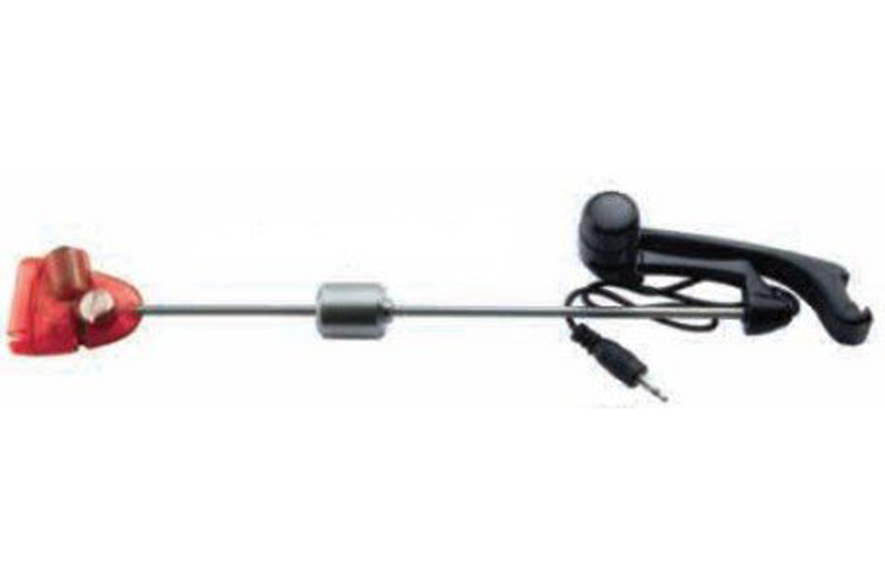 Mistrall Swinger Elektroniczny L238R Jack