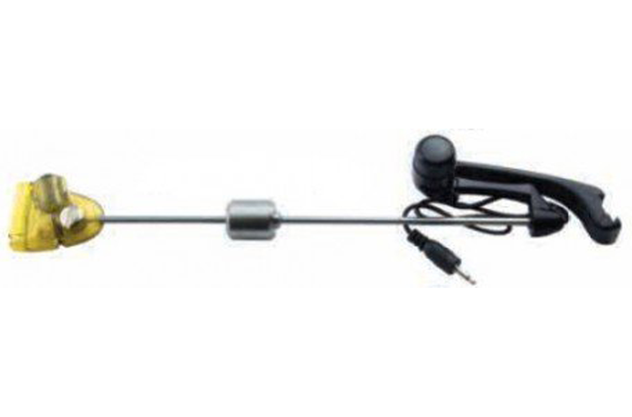 Mistrall Swinger Elektroniczny L238Y Jack