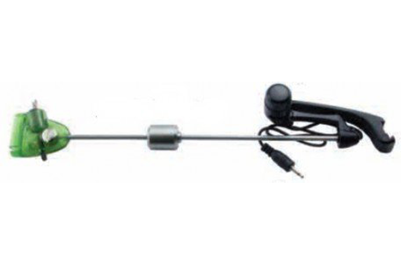 Mistrall Swinger Elektroniczny L23Jack