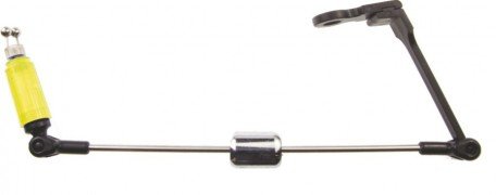 Mistrall Swinger 218B