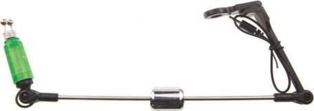 Mistrall Swinger Elektroniczny L218Y Jack