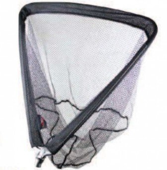 Mistrall Podbierak X1 150 40x40