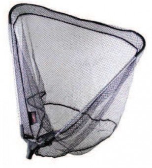 Mistrall Podbierak X2 280 70x70