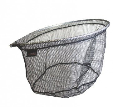 Mistrall Kosz wyczynowy podbierak X1 55x45