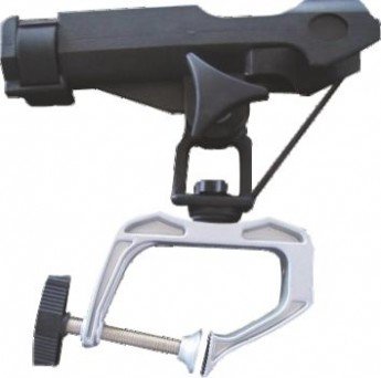 Mistrall Uchwyt Boat X18