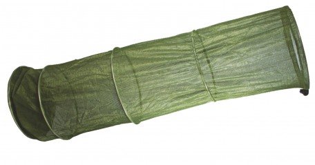 Mistrall Siatka wyczynowa na ryby X3O 50/50