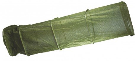 Mistrall Siatka wyczynowa na ryby X4K 50/45