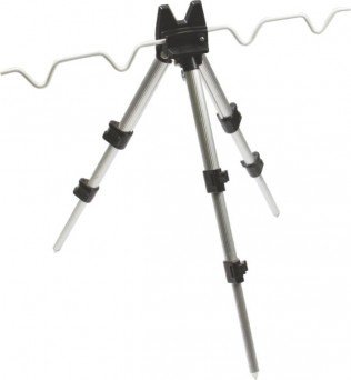 Mistrall Tripod X1 50/3