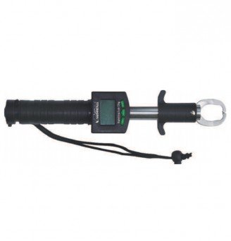 Mistrall Chwytak Digital Grip 25Kg AM-6003010