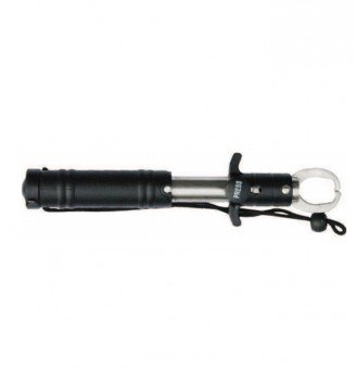 Mistrall Chwytak Mech 22Kg AM-6003015