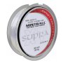 Mistrall Supra Xt 100M 0.20mm