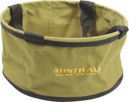 Mistrall Pojemnik Zanetowy L 31/17 2