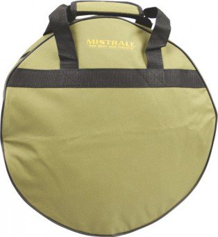 Mistrall Pokrowiec na Siatke 45/8