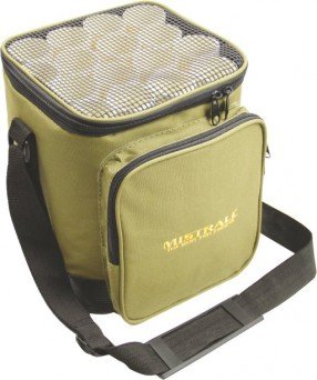 Mistrall Torba na Pilkery 22/22/25
