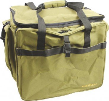 Mistrall Torba X6 55/30/43