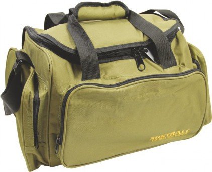 Mistrall Torba X7 48/26/25