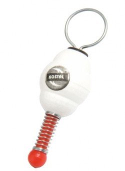 Mistrall Sygnalizator Podwieszany Bombka 2.6Cm