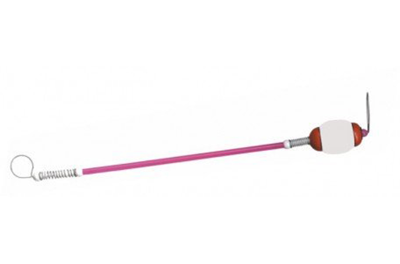 Mistrall Sygnalizator Podwieszany Długi 16Cm
