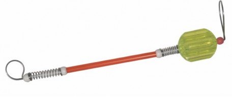 Mistrall Sygnalizator Długi Do Nasadki 16Cm AM-6005041