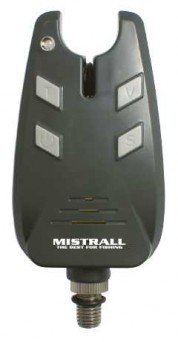 Mistrall Elektroniczny Sygnalizator Economic