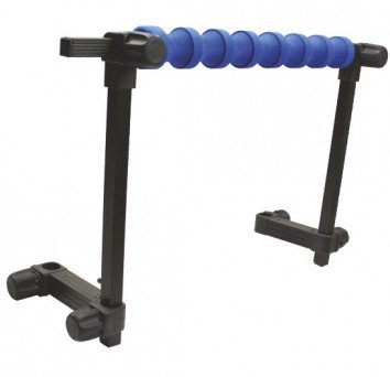 Mistrall Ps Balkonik Do Siedziska X1 Prosty