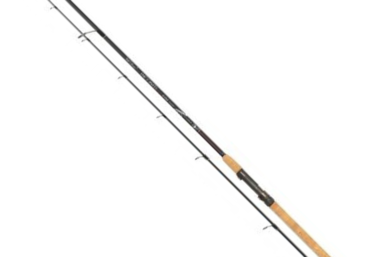 Wędka Mistrall Windflash Spin 3.00M 30G
