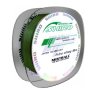 Shiro Bl Green 200M 0.32Mm