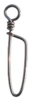 Mistrall Nr.02 Coastlock
