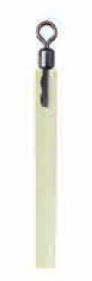 Mistrall 1.1Mm Roll/Tuba