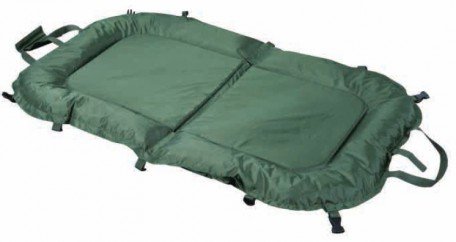 Mistrall Mata karpiowa 110x70cm Waterproof