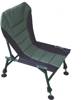 Mistrall Fotel Karpiowy 60x52x32 AM-6008843