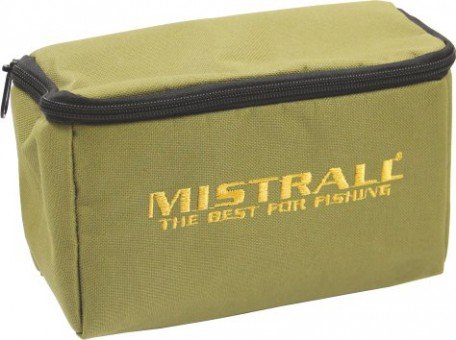 Mistrall Torba prostokątna 20/9/11